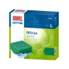 JUWEL mousse Nitrax standard / Bioflow 6.0 Clearance