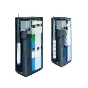 JUWEL Ouate filtrante Compact BioPad New