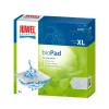 JUWEL Ouate filtrante Jumbo / Bioflow 8.0 New