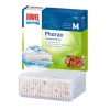 JUWEL Phorax Compact / Bioflow 3.0 Online