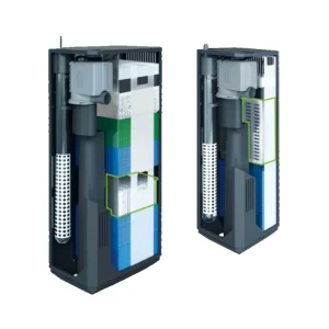 JUWEL Phorax Compact / Bioflow 3.0 Online