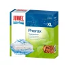 JUWEL Phorax Jumbo Bioflow 8 New
