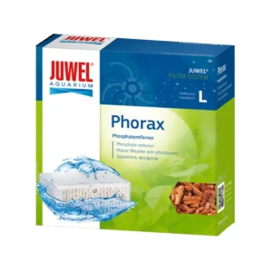 JUWEL Phorax Standard / Bioflow 6.0 Online