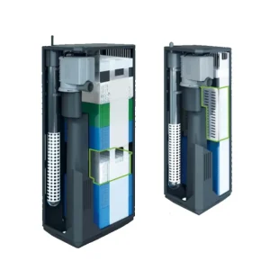 JUWEL Phorax Standard / Bioflow 6.0 Online