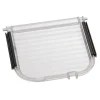 FERPLAST Kit 405 porte chatière Swing 1 et 3 - Online