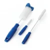 PETSAFE Kit de nettoyage fontaine à eau Drinkwell New