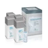 BAYROL Kit d'entretien Oxygène actif Spa Time by Hot