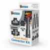 SUPERFISH Kit multi-connecteur Hot