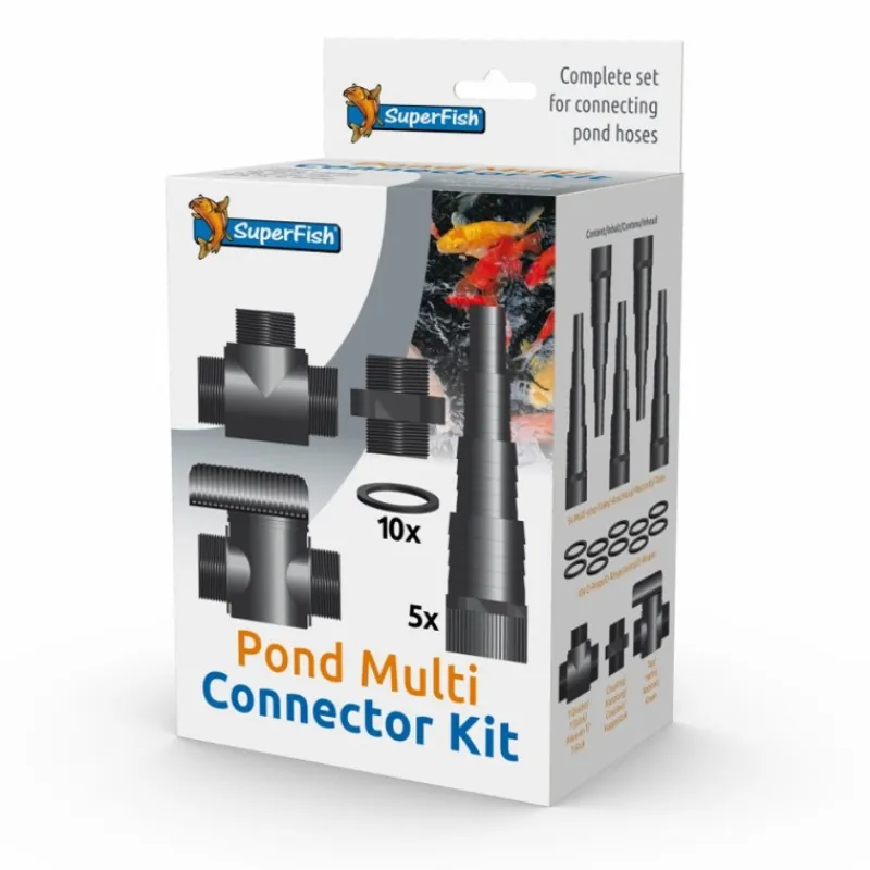 kit_multiconnecteur_super_0.webp SUPERFISH Kit multi-connecteur Hot