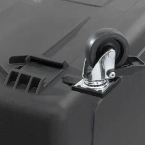 FERPLAST Kit roues (L388B) pour caisse Atlas Sale