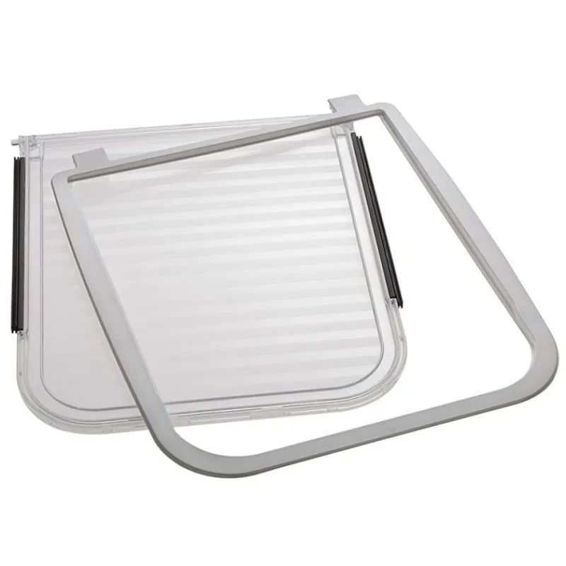 kit_swing__portecontour_b_0.webp FERPLAST Kit Swing 9 porte/contour blanc chatière Outlet