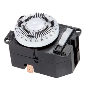 FERPLAST Kit timer pour aquarium Outlet