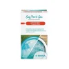 BAYROL Kit tout-En-1 Chlore « Mini Pool & Spa » de - Granulés 1.5 kg Discount