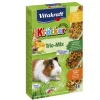 VITAKRAFT VITOBEL Kräcker Cochon d'Inde Trio Mix Vitakraft Sale