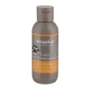 BEAPHAR Lait anti-démangeaison – Clearance