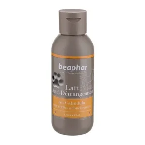 BEAPHAR Lait anti-démangeaison  – Clearance