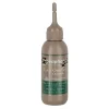 BEAPHAR Lait pour oreilles de chien & chat  – New