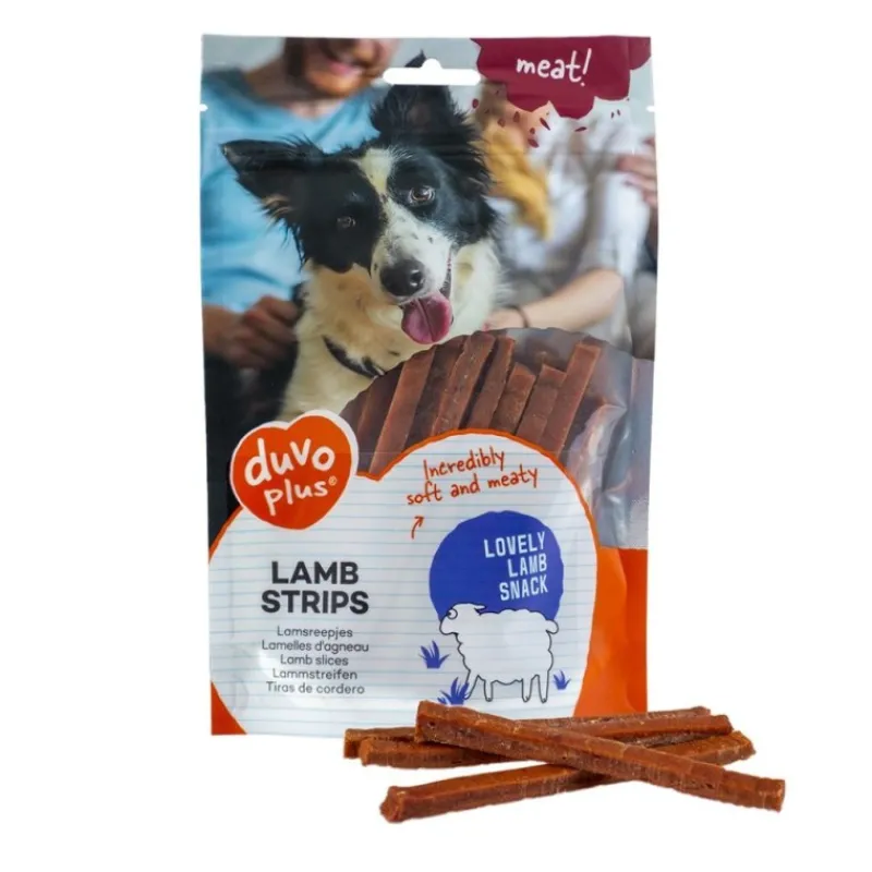 lamb_strips__duvo_0.webp DUVO+ Lamb Strips - Outlet