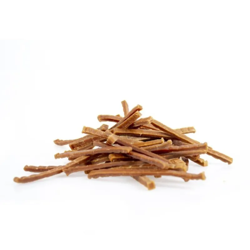 lamb_strips__duvo_1.webp DUVO+ Lamb Strips - Outlet