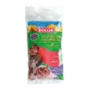 ZOLUX Lit douillet pour hamsters et rongeurs Best