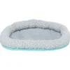 TRIXIE Lit pour hamster, cochons d'inde Hot