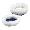 FERPLAST Lit pour hamster Fashion
