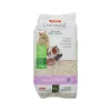 ZOLUX Litière Chambiose 30 L Discount