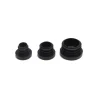 EHEIM Lot de 3 bouchons (7447150) Outlet