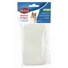 TRIXIE Lot de protections pour slip M Fashion