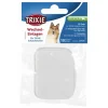 TRIXIE Lot de protections pour slip XS / S / S-M Hot