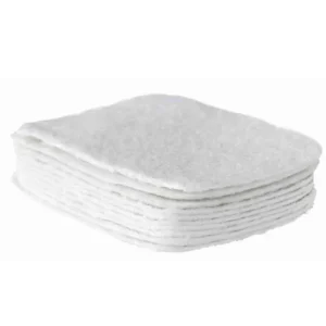 TRIXIE Lot de protections pour slip L / XL Discount