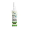 ANIBIO Lotion des oreilles pour chien & chat Clearance