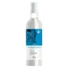 HERY Lotion nettoyante pour chat Héry Online