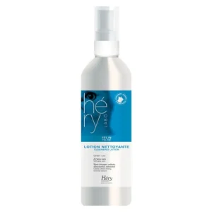 HERY Lotion nettoyante pour chat Héry Online