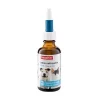 BEAPHAR Lotion nettoyante yeux chien & chat  – Hot