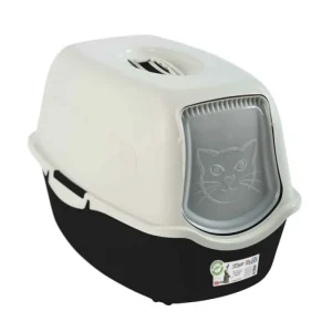 Animaux-market Maison de toilette Bailey pour chat Hot