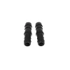 EHEIM Manchon 9/12mm (4003970) Outlet