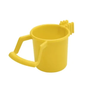 FERPLAST Mangeoire / Godet à miel FPI 4320 Sale
