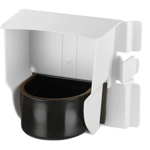 FERPLAST Mangeoire Brava 4 Best