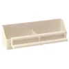 FERPLAST Mangeoire FPI 4514 Fashion