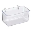FERPLAST Mangeoire FPI 4510 Discount