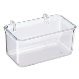 FERPLAST Mangeoire FPI 4510 Discount