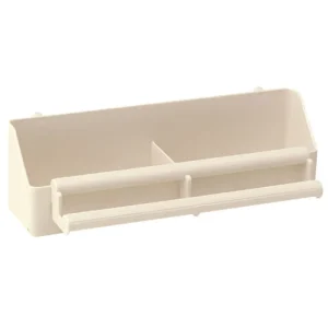 FERPLAST Mangeoire FPI 4514 Fashion