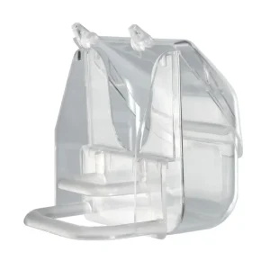 FERPLAST Mangeoire Pretty 4522 Best