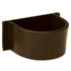 FERPLAST Mangeoire Grande Perruche FPI 4508 Discount