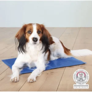TRIXIE Matelas rafraîchissant pour chien M Online