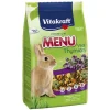 VITAKRAFT VITOBEL Menu Thym lapin nain 800 g Vitakraft New