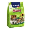 VITAKRAFT VITOBEL Menu Vital Hamsters 800g Vitakraft Hot