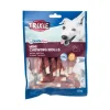 TRIXIE Mini Chewing Rolls au canard 120g – Best
