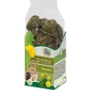 JR FARM Mini cœurs Grainless de Hot
